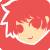 :iconseitsu: