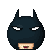 :iconseitta-usaka: