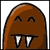 :iconseiuchi: