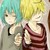 :iconseiumi-fowado: