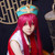 :iconseiunyue: