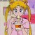 :iconseiusa4ever: