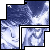 :iconseiv15: