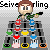 :iconseiverling: