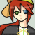 :iconseiya-myourine: