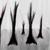 :iconseiya-ookami: