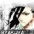 :iconseiya-usagi: