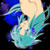 :iconseiya1: