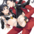 :iconseiya3007: