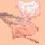 :iconseiya374: