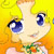 :iconseiyachan: