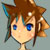 :iconseiyakai: