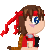 :iconseiyakissplz: