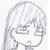 :iconseiyaku: