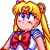 :iconseiyalina: