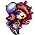 seiyarocks :iconseiyarocks: