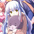 :iconseiychan4869: