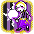 :iconseiyena: