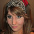 :iconseiyo-nashi: