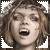 :iconseiyofira: