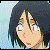 :iconseiyoku-kuznetsov: