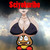 :iconseiyokuribo: