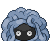 :iconseiyouh: