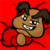 :iconseiyoukuribo:
