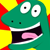 :iconseiyrurenaih: