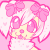 :iconseiyuchi: