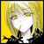 :iconseiyue: