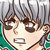 :iconseiyuko: