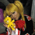 seiyume :iconseiyume: