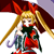 :iconseiyume: