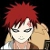 :iconseiyurikitsune: