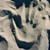 :iconseize-the-night: