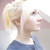 :iconseize-theday: