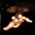 :iconseize-today: