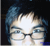 :iconSeizeDaMomentt: