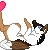 :iconseizer: