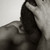 :iconseizetheday26:
