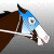 :iconseizethedaystables: