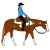 :iconseizethedaystables: