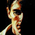 SeizeTheJay :iconseizethejay: