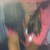 :iconseizethesparkle:
