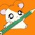 :iconseizetsu-youji: