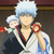 :iconseizu-sha: