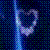:iconseizu18: