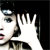 :iconseizure-patrol: