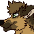 :iconseizurebunny: